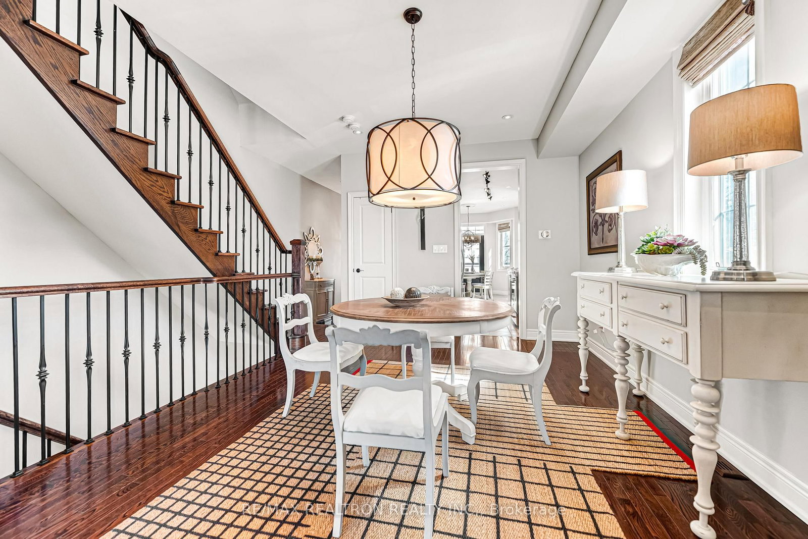117 Nelson Oakville,ON L6L 3J1 — Photo 17