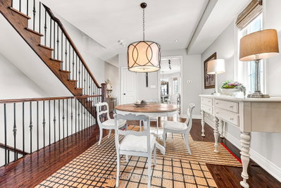 117 Nelson Oakville,ON L6L 3J1 — Photo 17