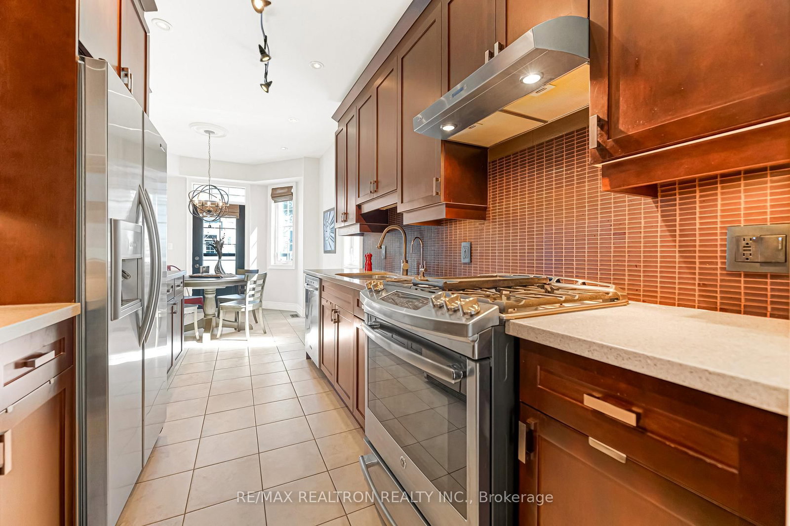 117 Nelson Oakville,ON L6L 3J1 — Photo 19