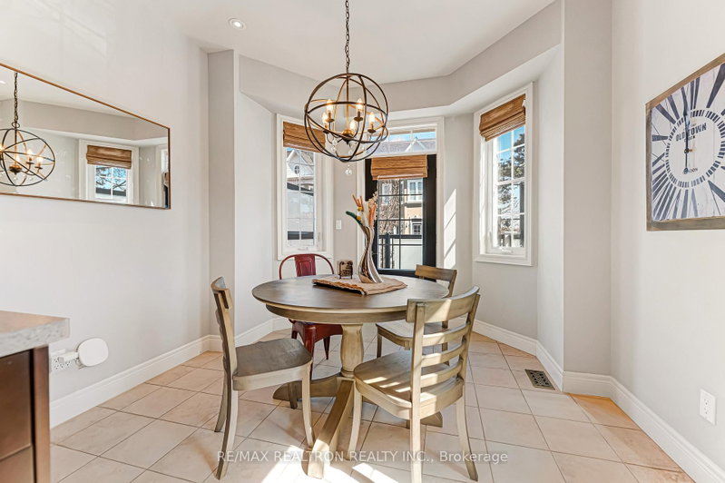 117 Nelson Oakville,ON L6L 3J1 — Photo 21