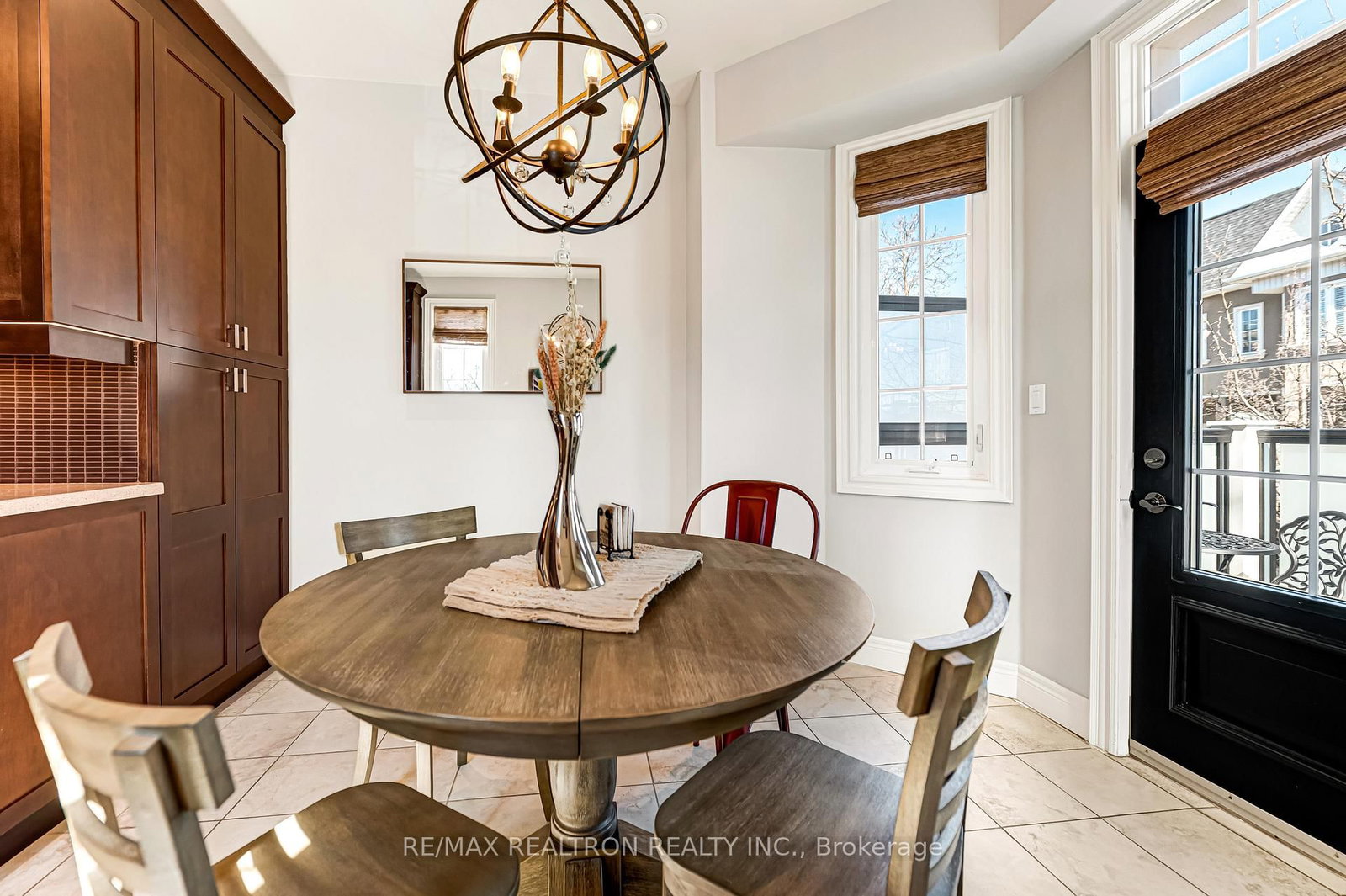 117 Nelson Oakville,ON L6L 3J1 — Photo 22