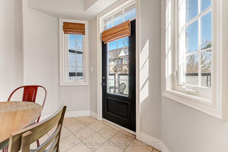 117 Nelson Oakville,ON L6L 3J1 — Photo 23