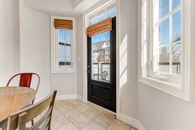 117 Nelson Oakville,ON L6L 3J1 — Photo 23