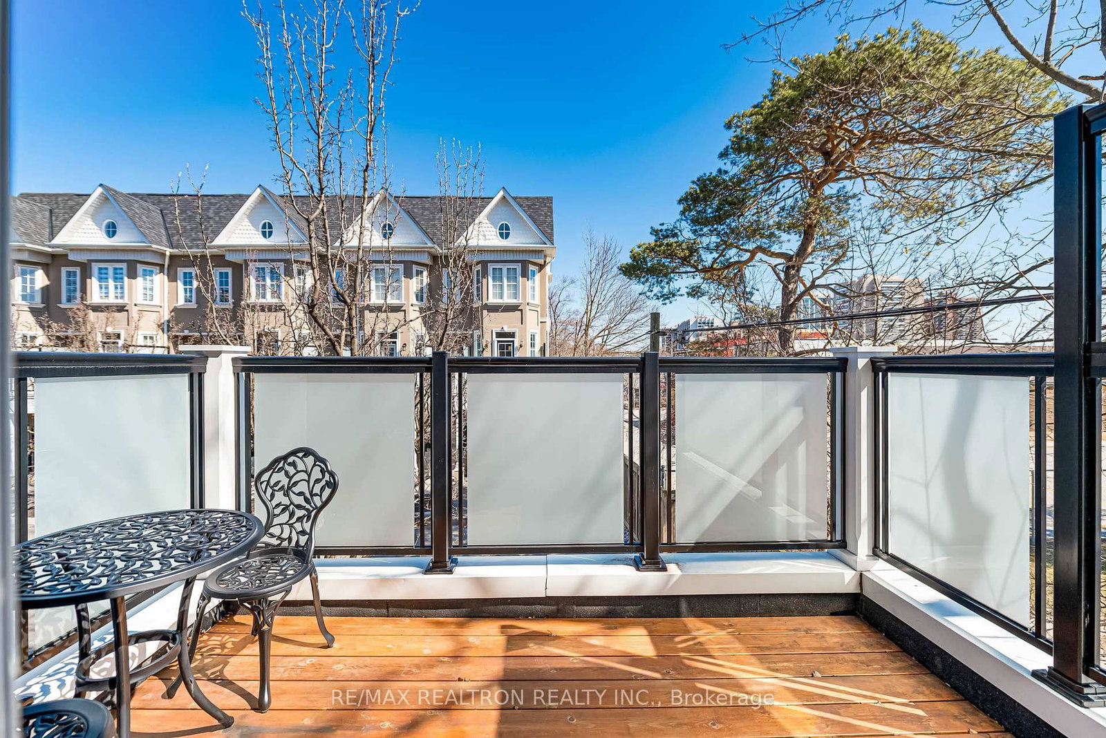 117 Nelson Oakville,ON L6L 3J1 — Photo 24