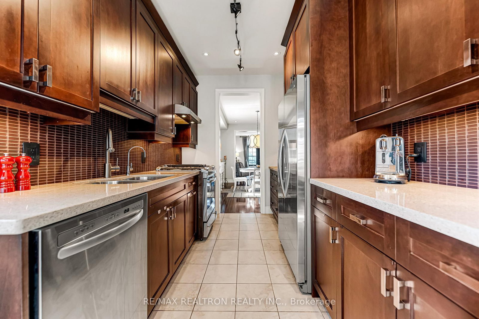 117 Nelson Oakville,ON L6L 3J1 — Photo 26