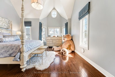 117 Nelson Oakville,ON L6L 3J1 — Photo 27