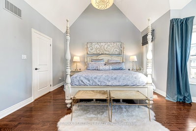117 Nelson Oakville,ON L6L 3J1 — Photo 29