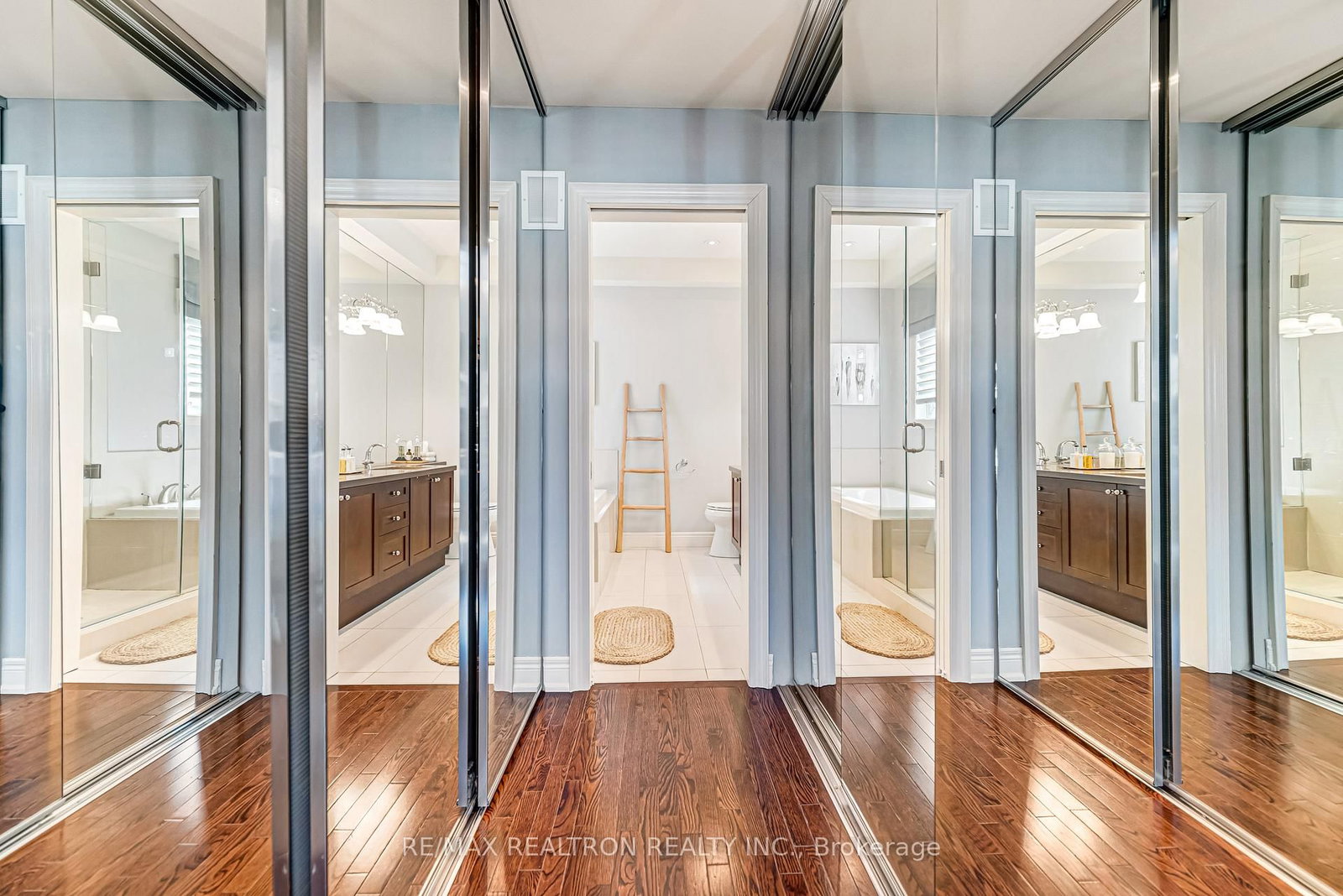 117 Nelson Oakville,ON L6L 3J1 — Photo 30