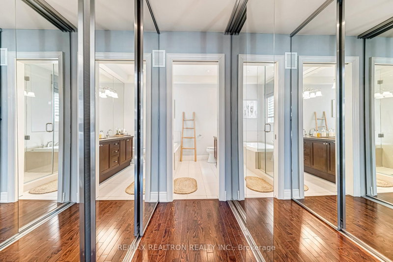 117 Nelson Oakville,ON L6L 3J1 — Photo 30