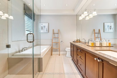 117 Nelson Oakville,ON L6L 3J1 — Photo 31