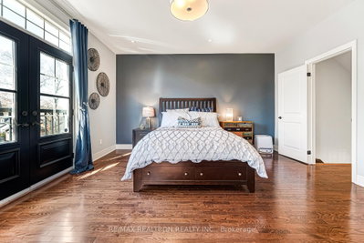 117 Nelson Oakville,ON L6L 3J1 — Photo 35