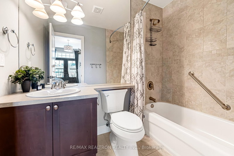 117 Nelson Oakville,ON L6L 3J1 — Photo 36