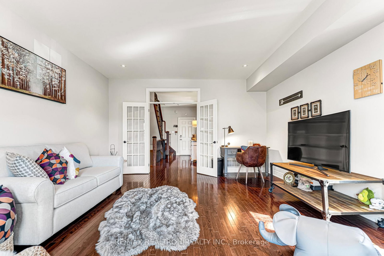 117 Nelson Oakville,ON L6L 3J1 — Photo 38
