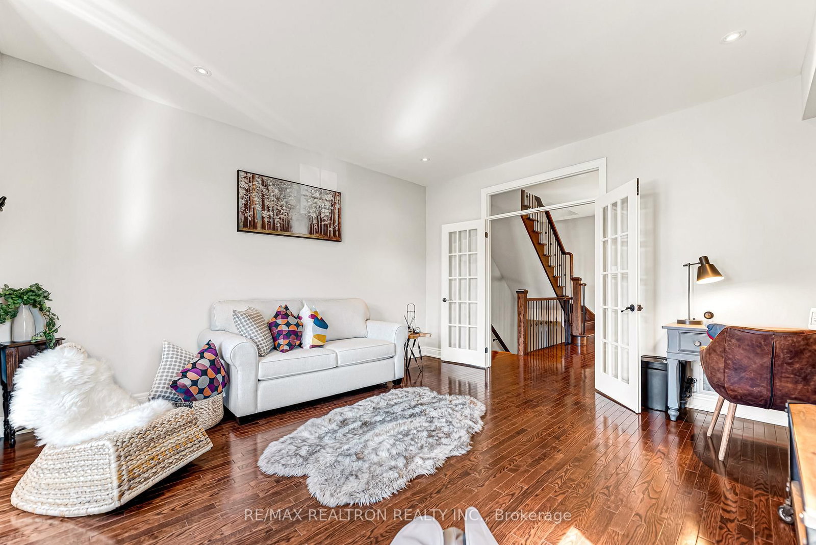 117 Nelson Oakville,ON L6L 3J1 — Photo 39