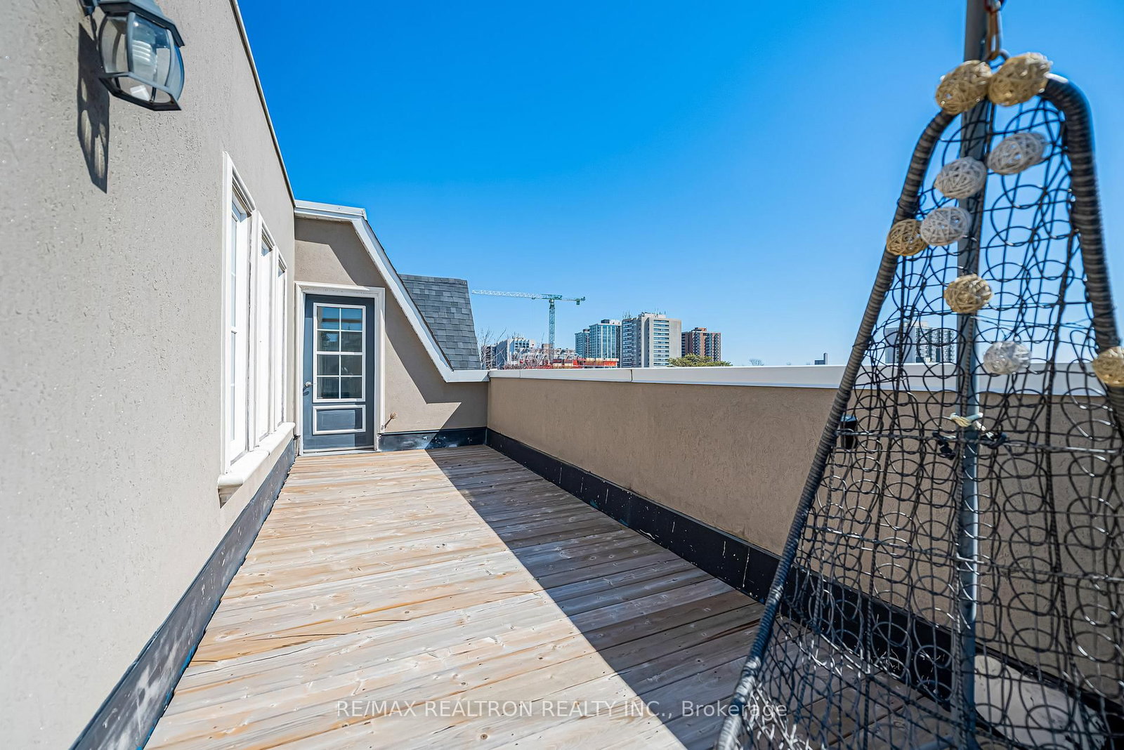 117 Nelson Oakville,ON L6L 3J1 — Photo 45