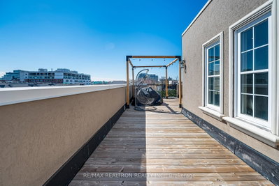 117 Nelson Oakville,ON L6L 3J1 — Photo 46