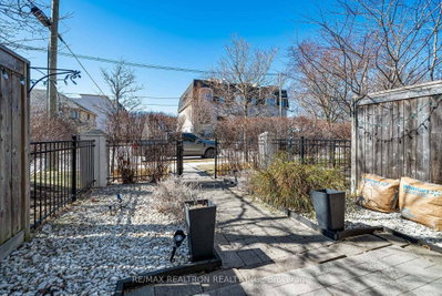 117 Nelson Oakville,ON L6L 3J1 — Photo 49