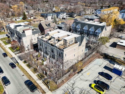 117 Nelson Oakville,ON L6L 3J1 — Photo 50