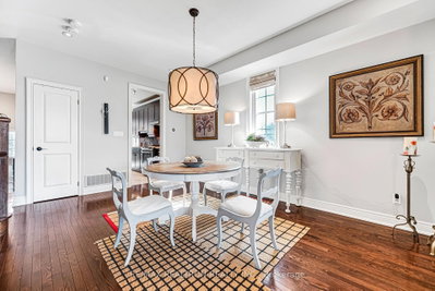 117 Nelson Oakville,ON L6L 3J1 — Photo 8