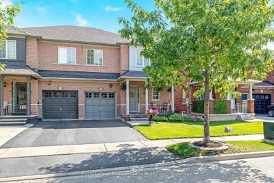 248 Pettigrew Trail — photo 3