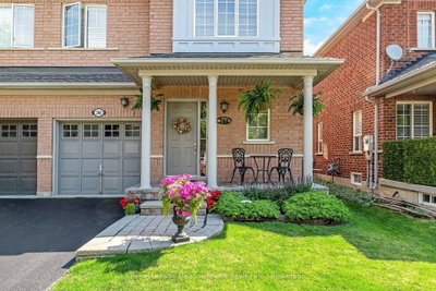 248 Pettigrew Trail — photo 6