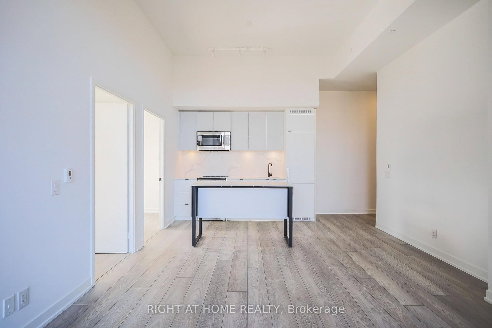 285 Dufferin Street • #220 • Toronto, ON photo 11