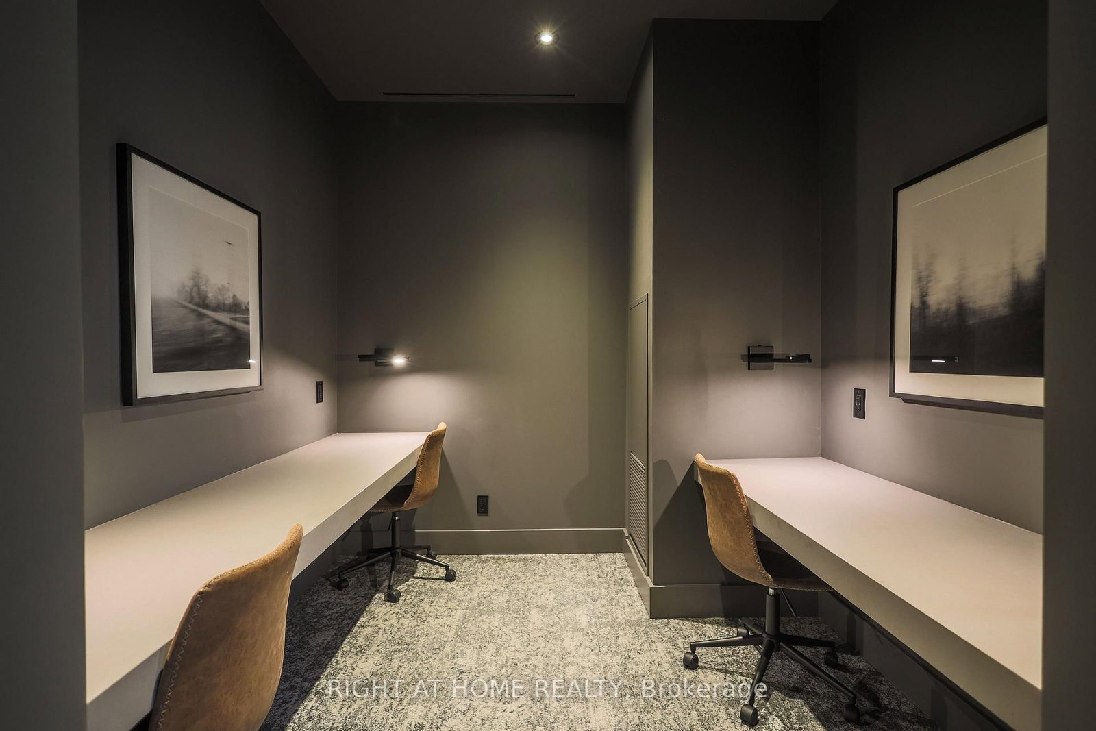 285 Dufferin Street • #220 • Toronto, ON photo 42