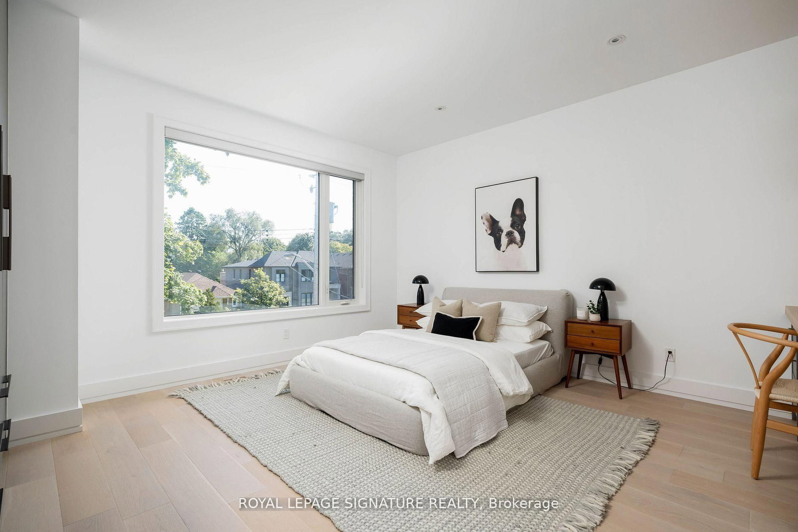 34 Edgecroft Road • Toronto, ON photo 23