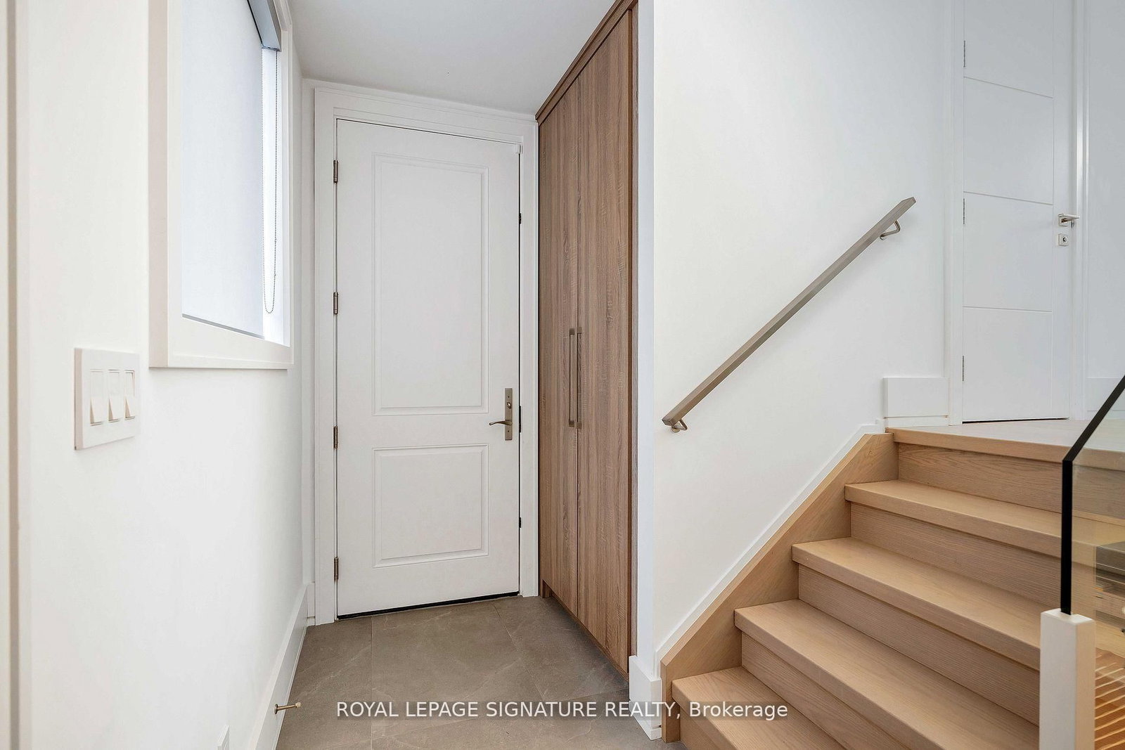 34 Edgecroft Road • Toronto, ON photo 26