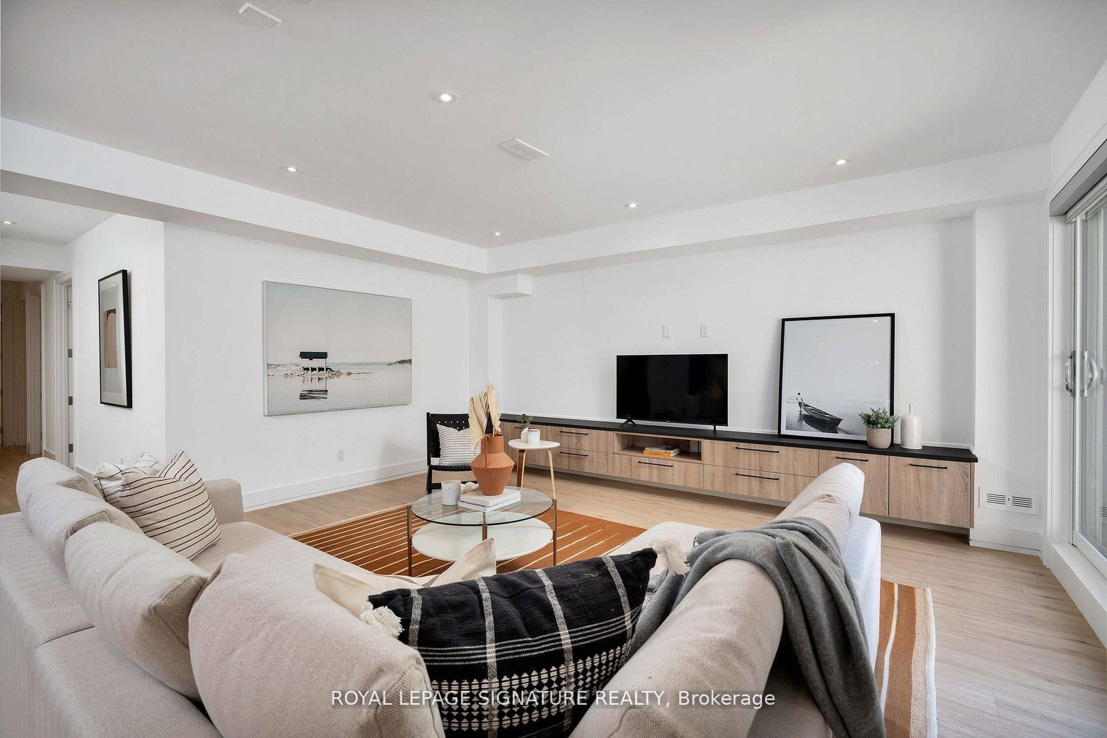 34 Edgecroft Road • Toronto, ON photo 28