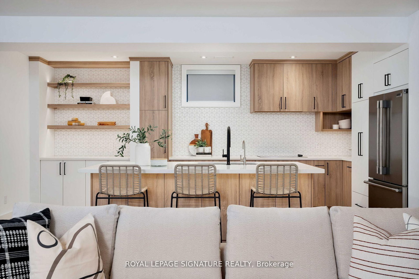 34 Edgecroft Road • Toronto, ON photo 29