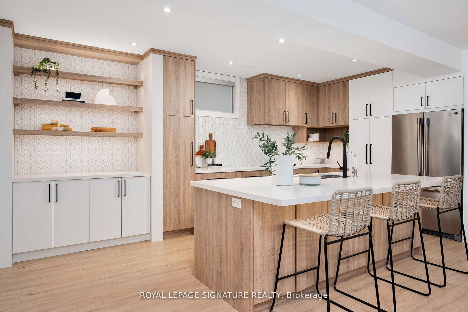34 Edgecroft Road • Toronto, ON photo 30