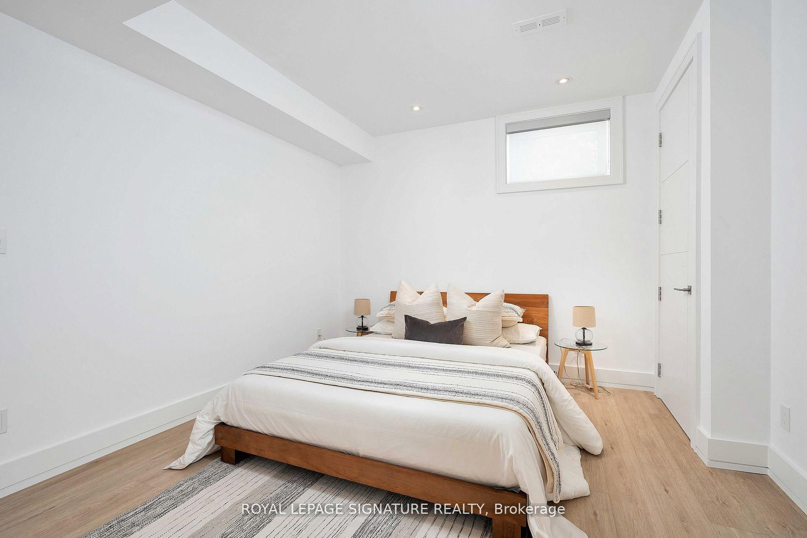 34 Edgecroft Road • Toronto, ON photo 34