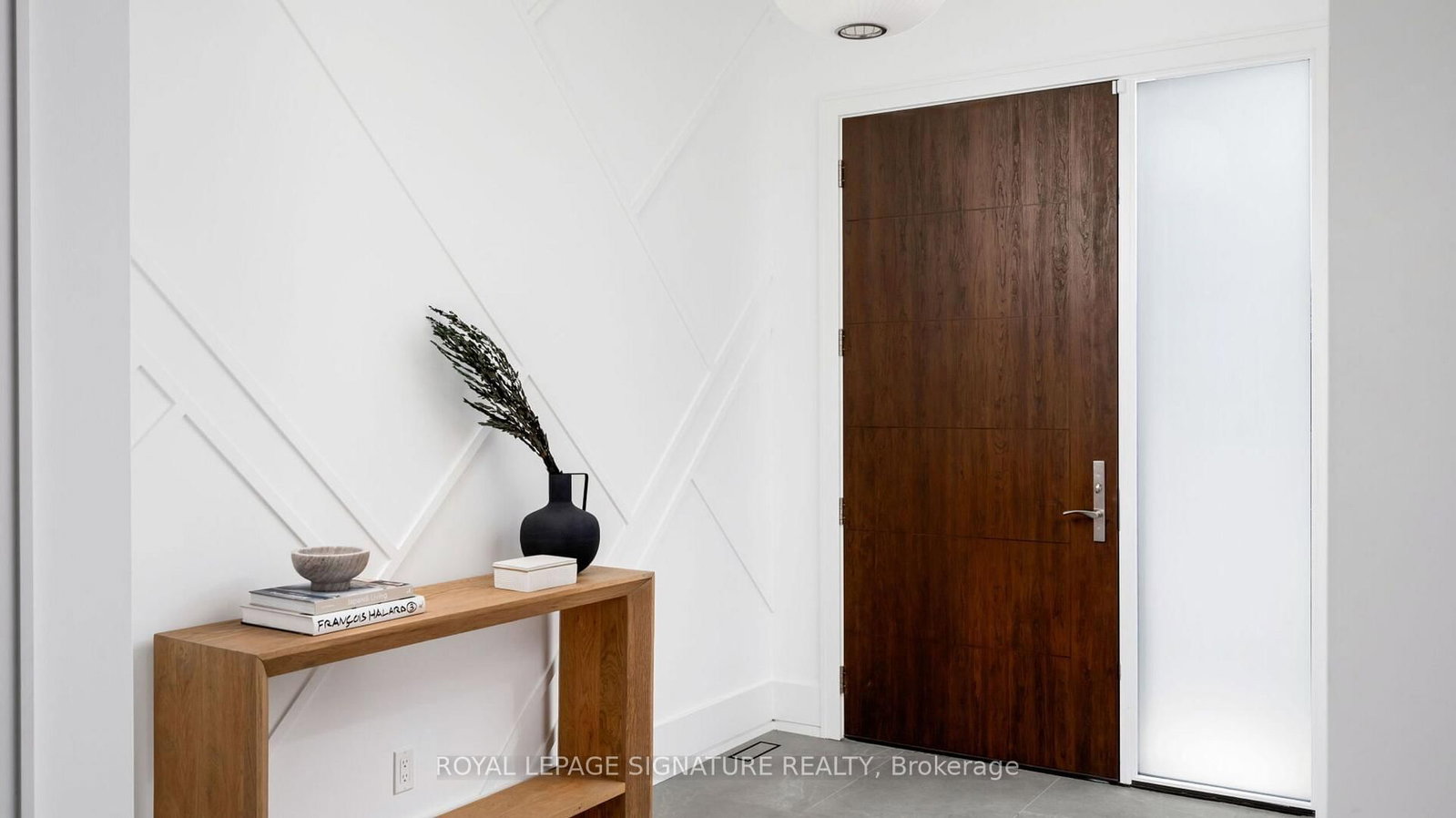34 Edgecroft Road • Toronto, ON photo 35