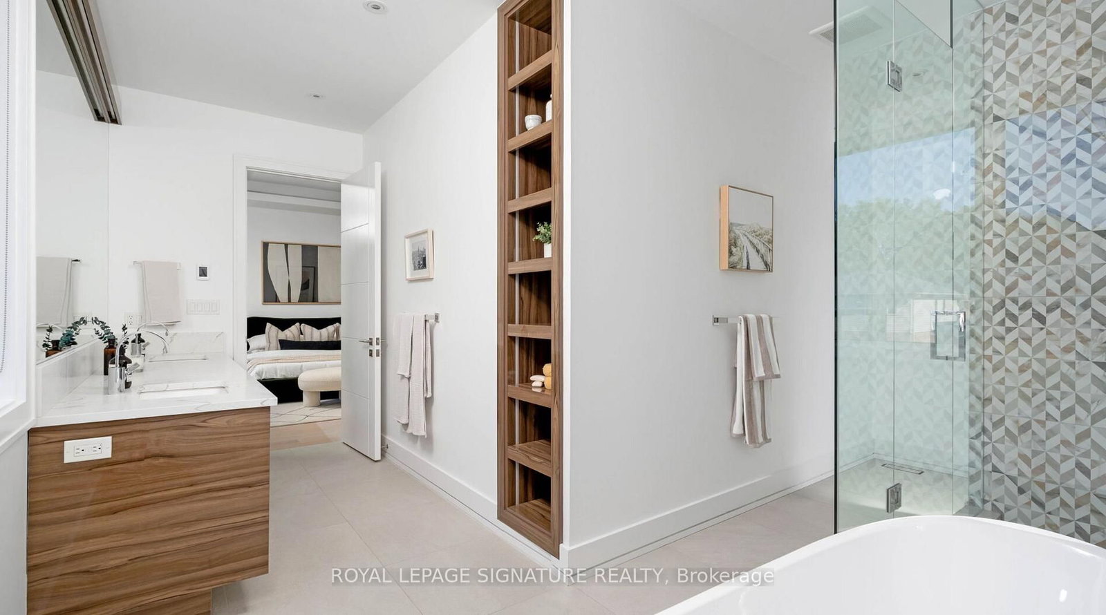 34 Edgecroft Road • Toronto, ON photo 38