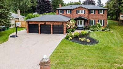 29 Hayleyvale Road — photo 2