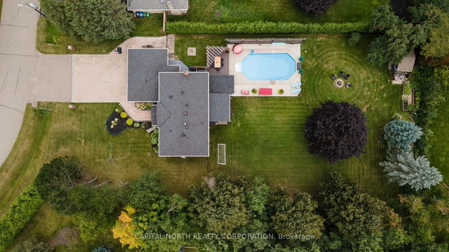 29 Hayleyvale Road