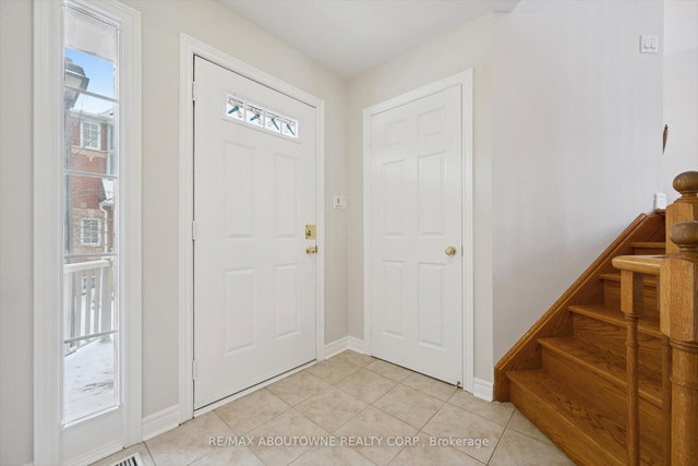 40 - 5031 East Mill Road