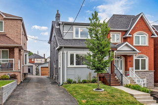 329 Nairn Avenue