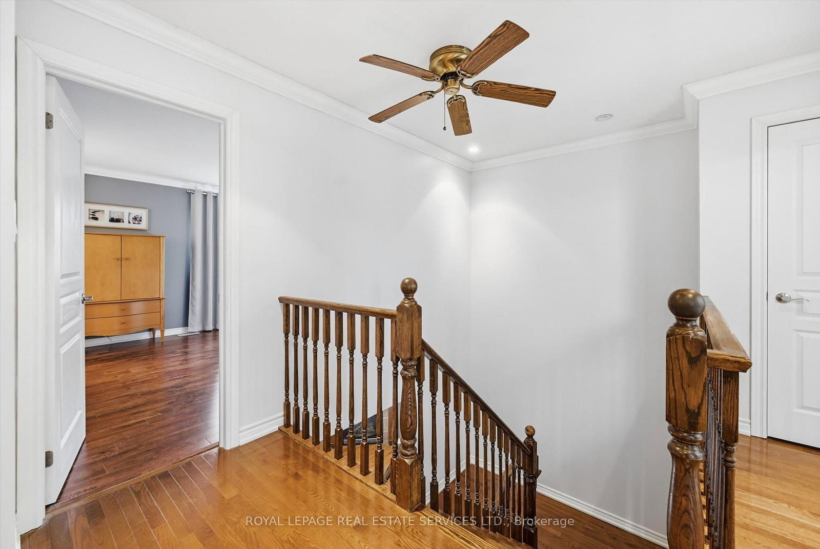 2170 Brookhaven Crescent • Oakville, ON photo 21