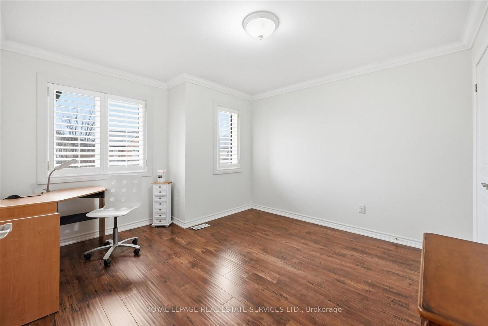 2170 Brookhaven Crescent • Oakville, ON photo 29