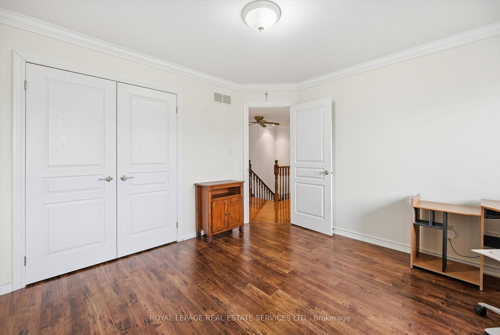 2170 Brookhaven Crescent • Oakville, ON photo 30