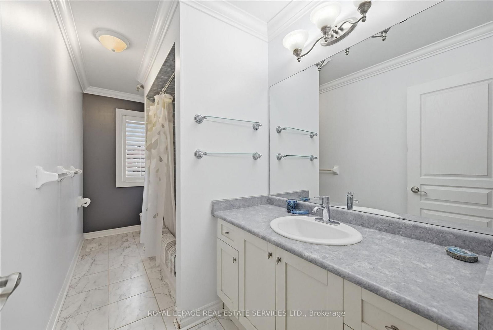 2170 Brookhaven Crescent • Oakville, ON photo 35