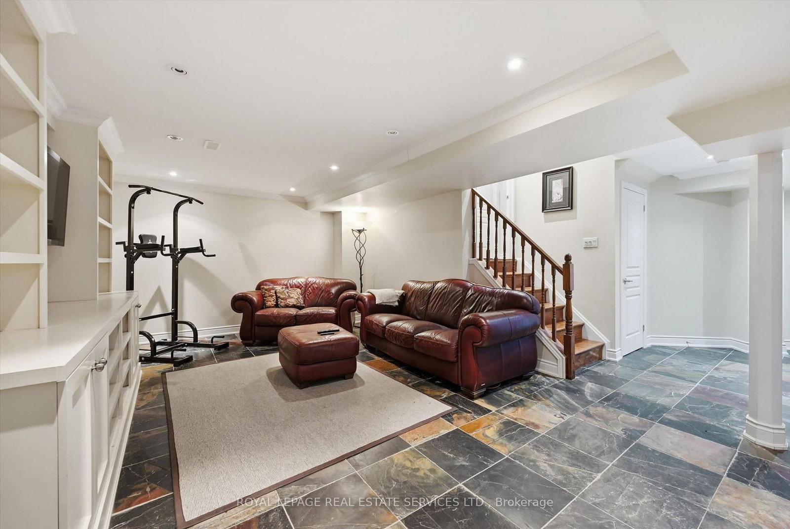 2170 Brookhaven Crescent • Oakville, ON photo 37