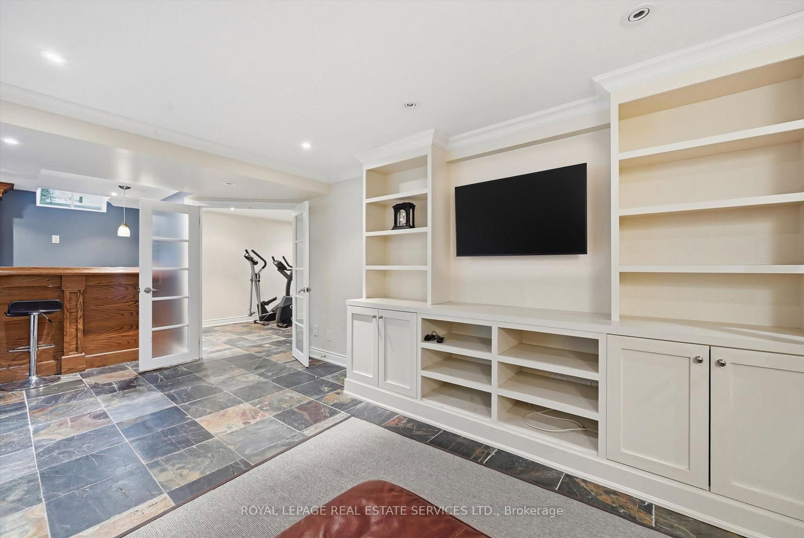 2170 Brookhaven Crescent • Oakville, ON photo 39