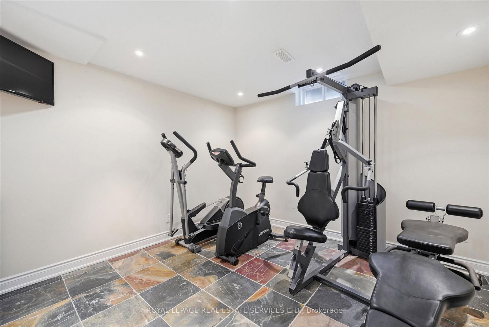 2170 Brookhaven Crescent • Oakville, ON photo 45