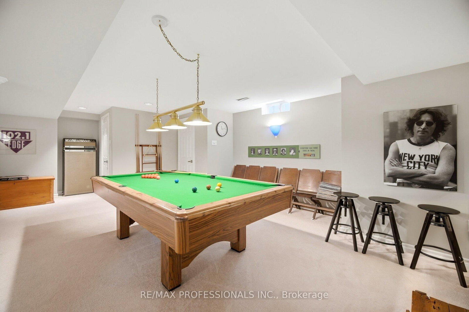 18 Kingfisher Court • Brampton, ON photo 39