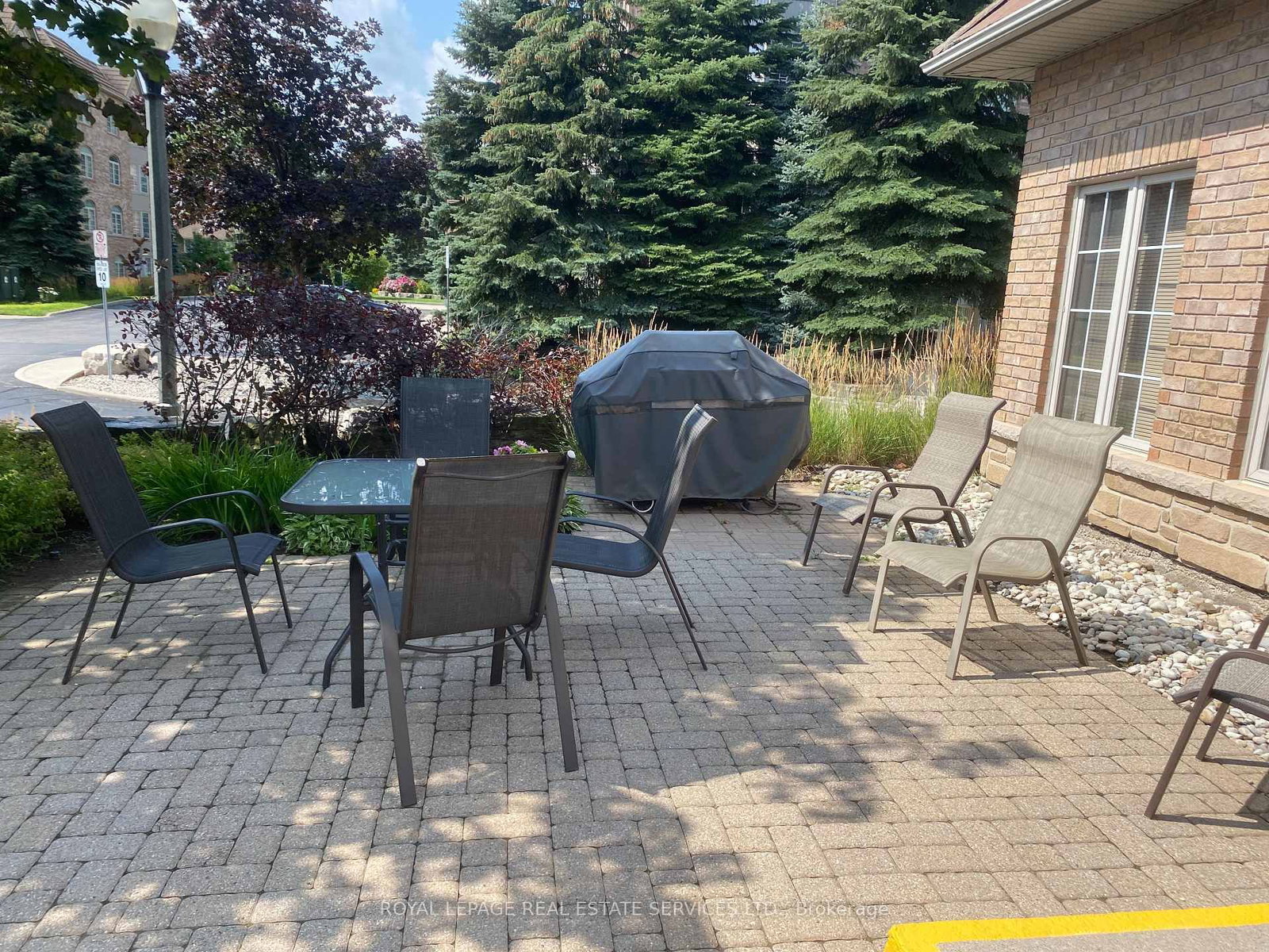 216C W Plains Road West Road • #402 • Burlington, ON photo 28
