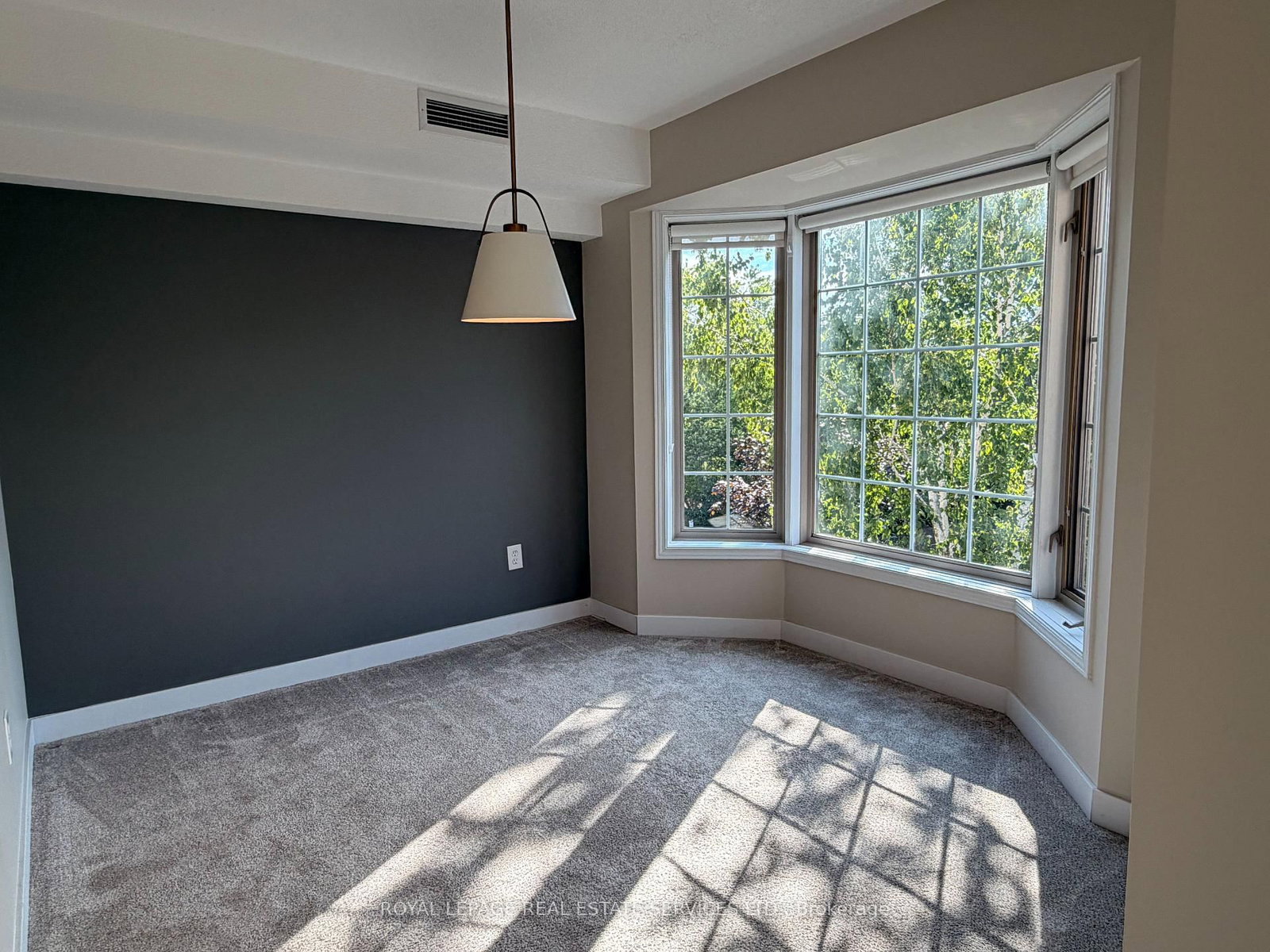216C Plains Road West Road W • #402 • Burlington, ON photo 34