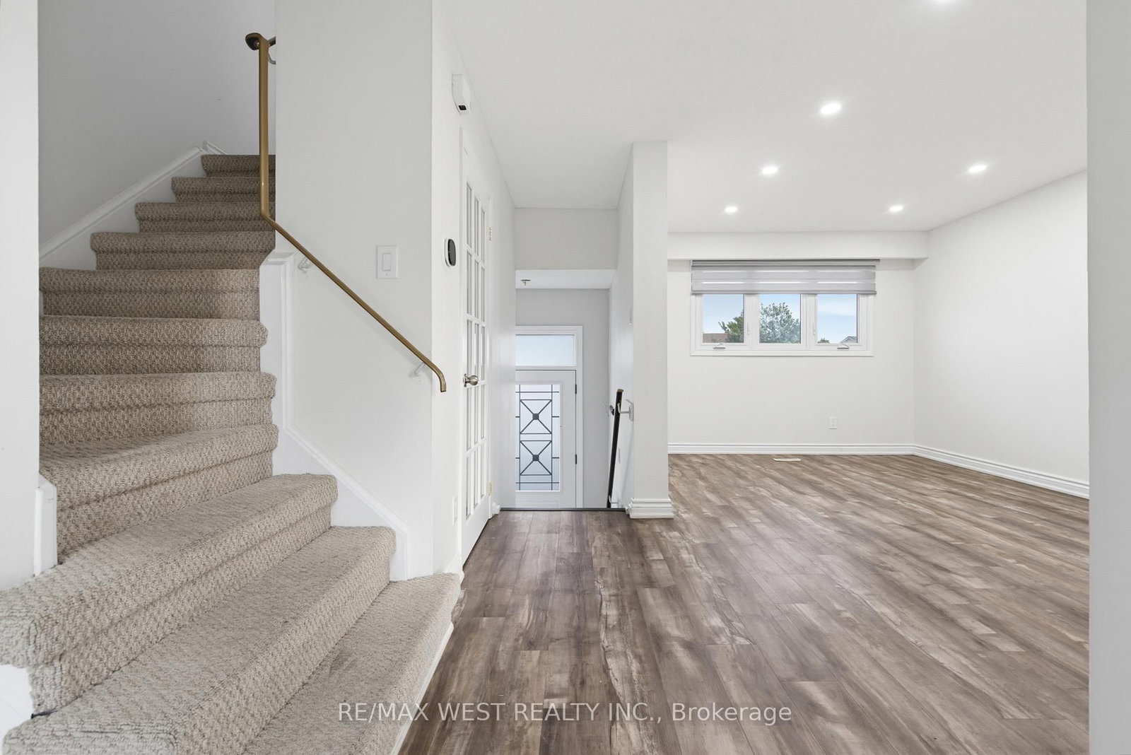 24 Primrose Crescent • Brampton, ON photo 10
